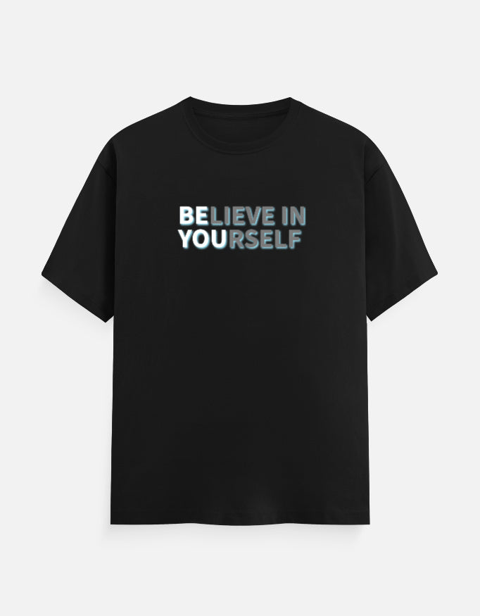 Classic Crew Tees