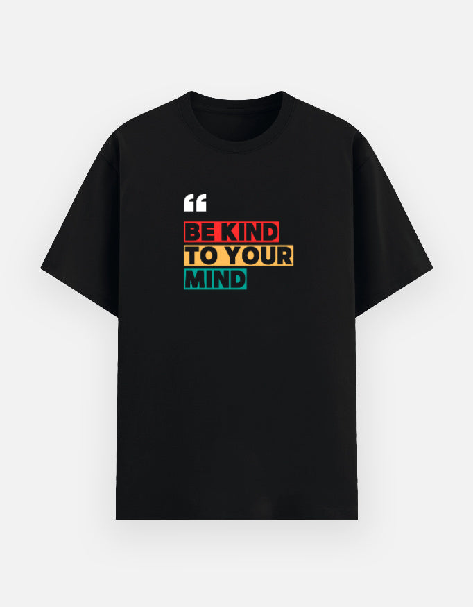 Poly-Cotton Tees
